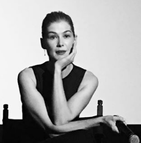 RosamundPike_©pverdi2018