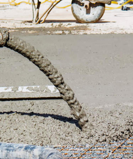 concretobombeado.jpg