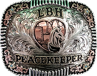 Belt Buckle With Trans Bkg 2 (1).png