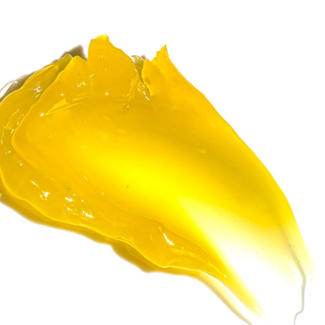 ree