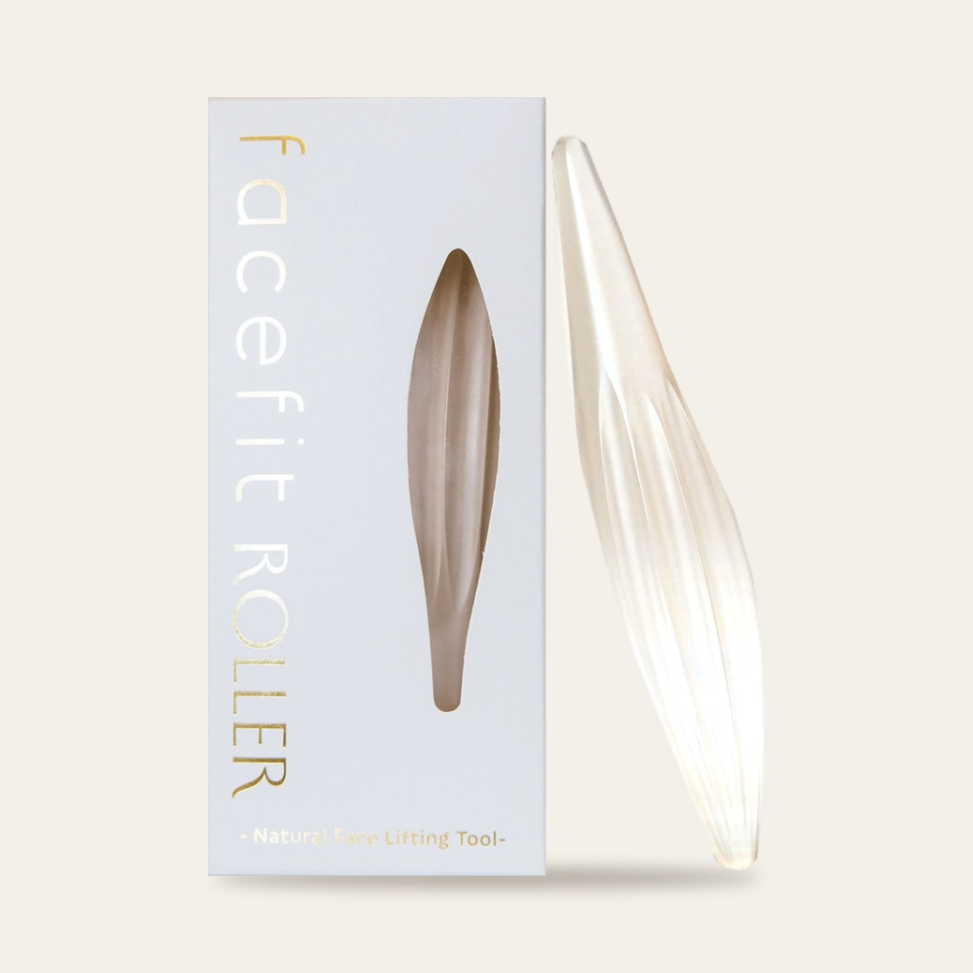 FaceFit Roller