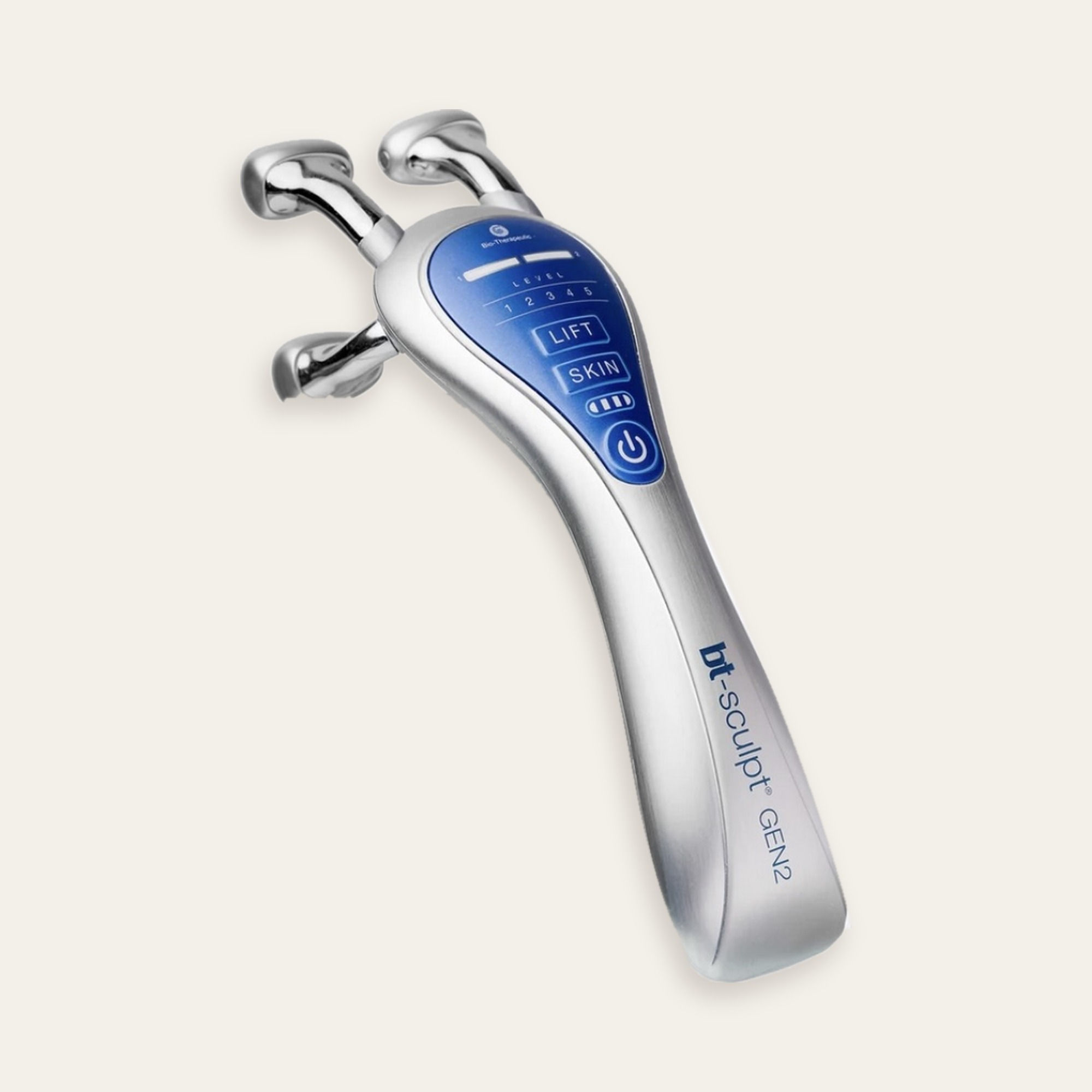 BioTheraputics bt-Sculpt GEN2
