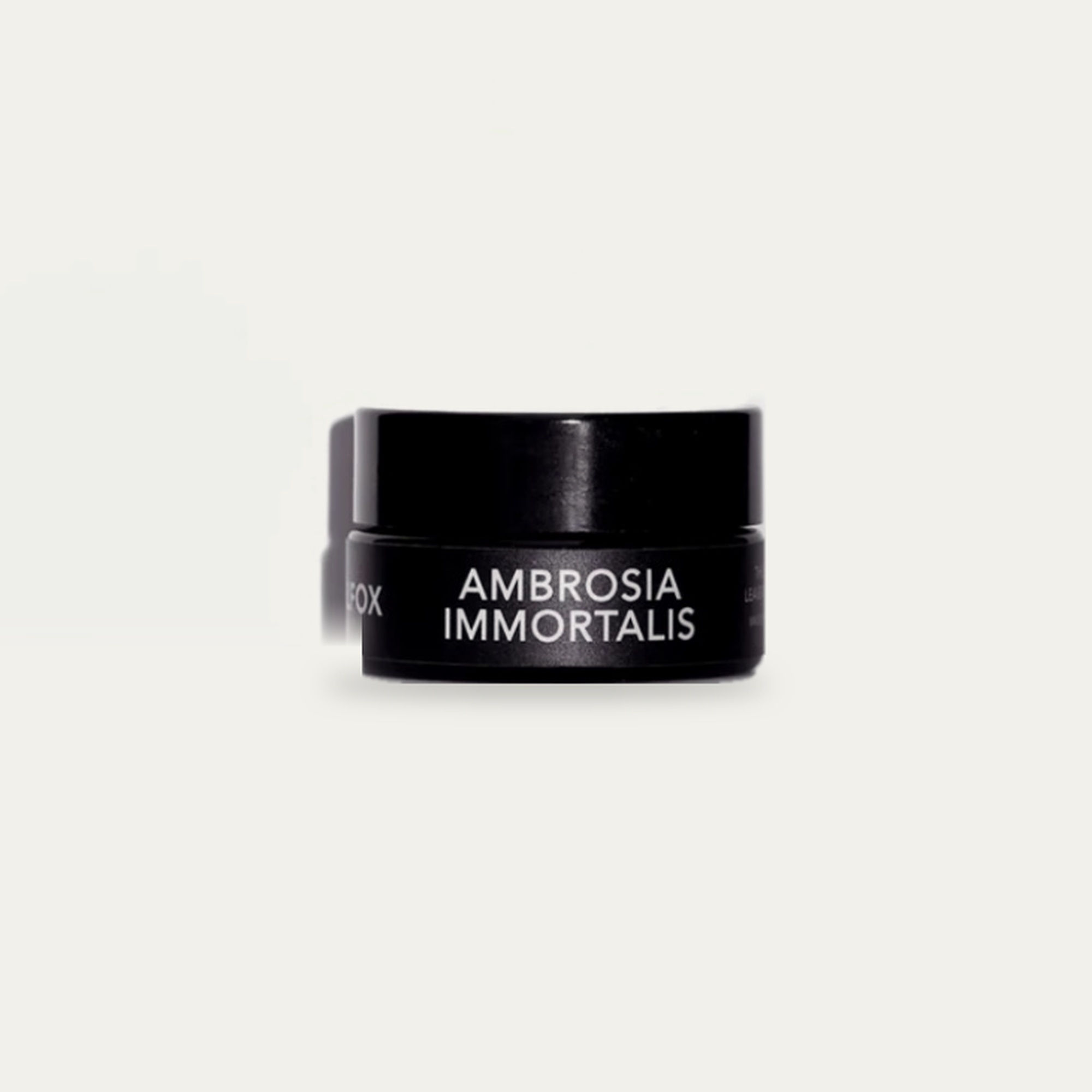 LILFOX Ambrosia Immortalis Eye Complex