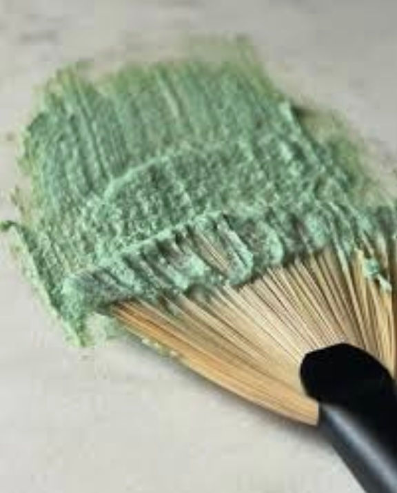 LIVE BOTANICAL GREENHOUSE GLOW ANTIOXIDANT MASK