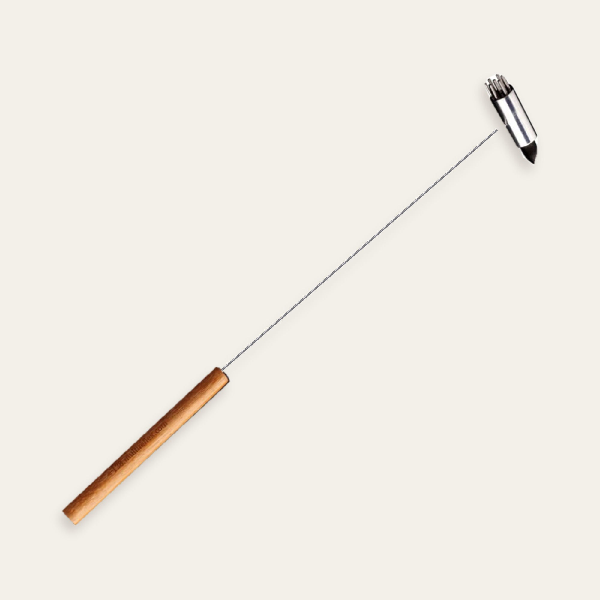 Little Yin Yang Hammer