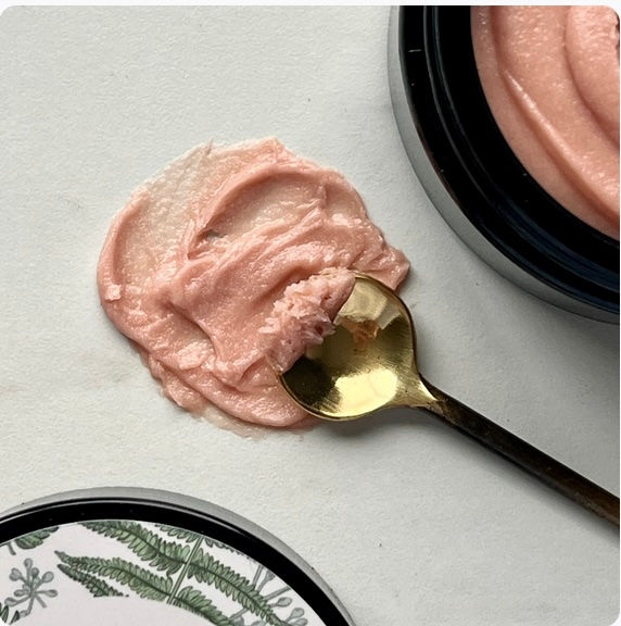 Thumbnail: Live Botanical Ritual Cleansing Balm