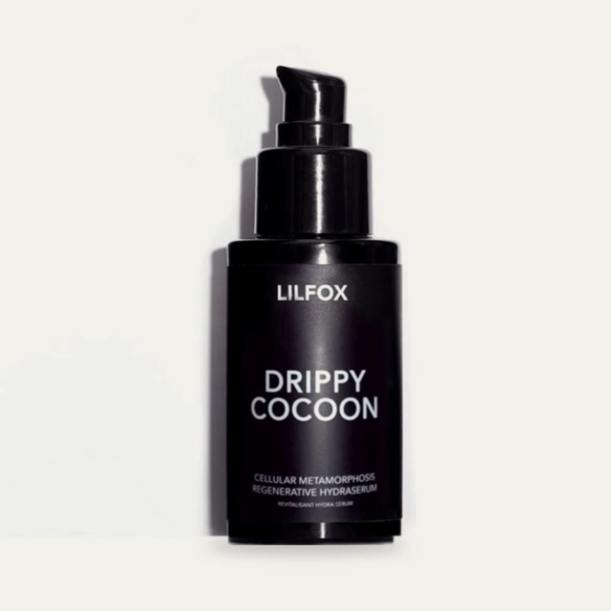 LILFOX Drippy Cacoon