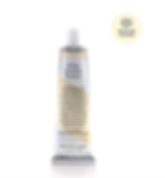 Marie Veronique All Day Delay Age Emulsion