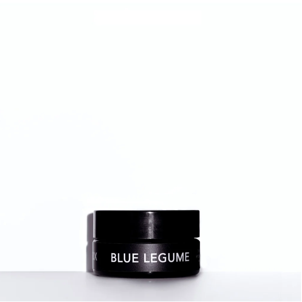 LILFOX Blue Legume Hydra-Soothe Treatment