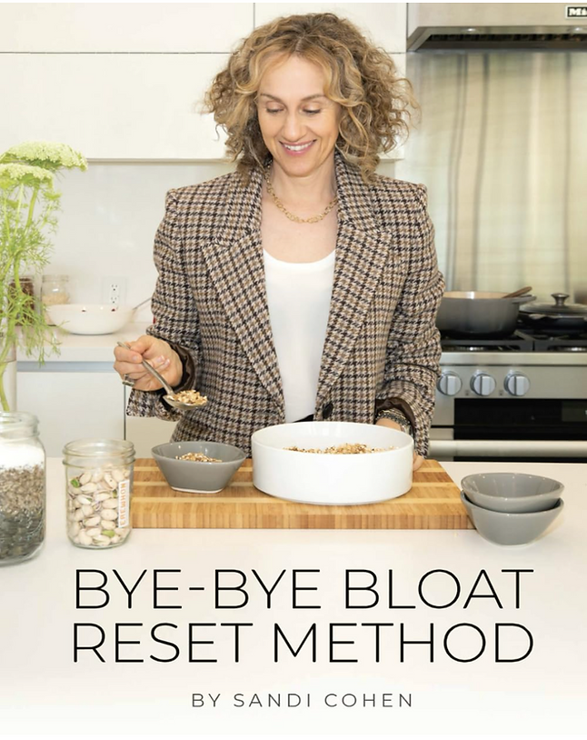 Screenshot 2026-04-06 at 11.02.33 AM.png