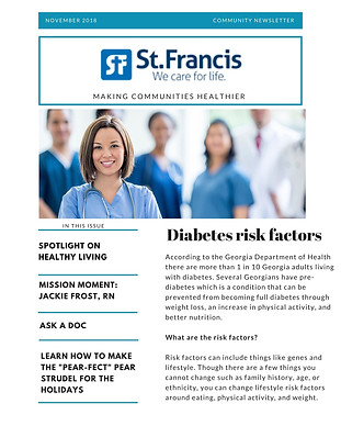 Photographer Shoots in Spanish Landscapes.jpg