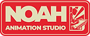 logo NOAH ANIMATION STUDIO (1).png