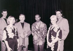 Funk Junkies