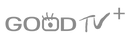 GoodTV.png