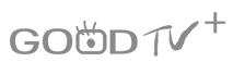 GoodTV.png