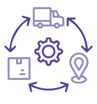 Supply Chain@2x.png