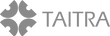 TAITRA@3x.png
