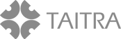 TAITRA@3x.png