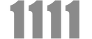1111 Logo.png