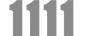 1111 Logo.png