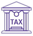 Tax@2x.png