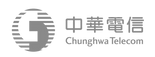 CHT_Logo@2x.png