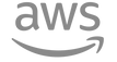 Amazon_Web_Services_Logo.png