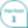PainPoint1.png