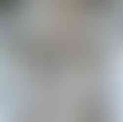 for sale ready to renovate