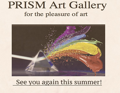 PRismSeeYouSummer_edited_edited.jpg