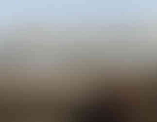 salt flats near Marsala, Sicily