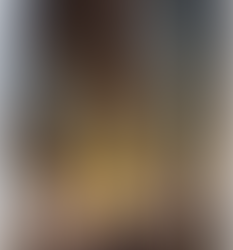 golden reflections Cappella Palatina