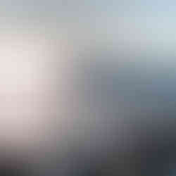 sailboat Marina Ragusa