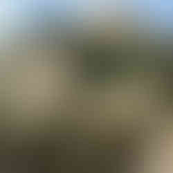 cave sites in mountain