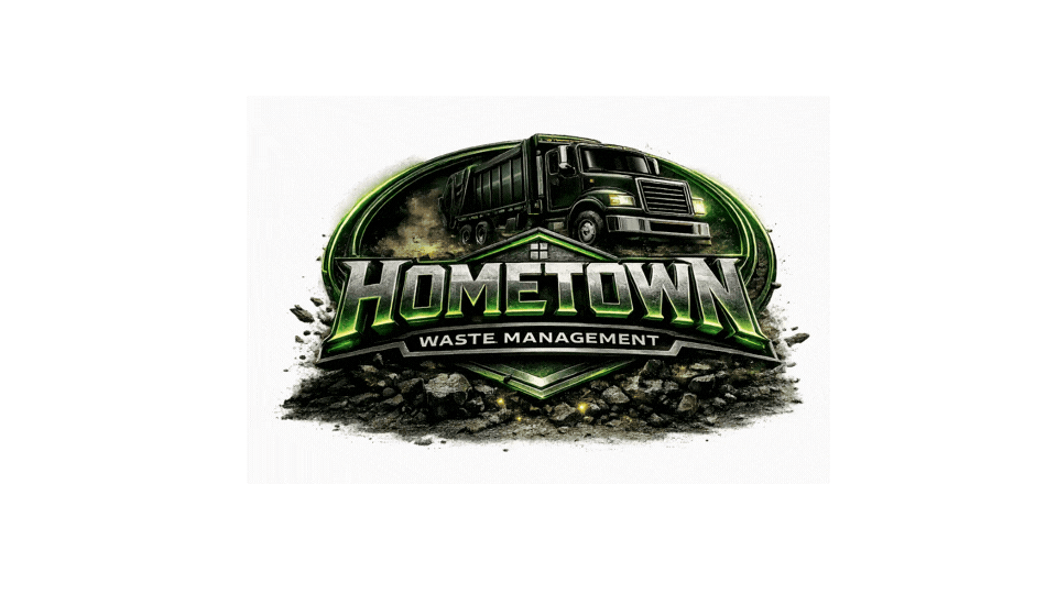 WG-Hometown - WM.gif