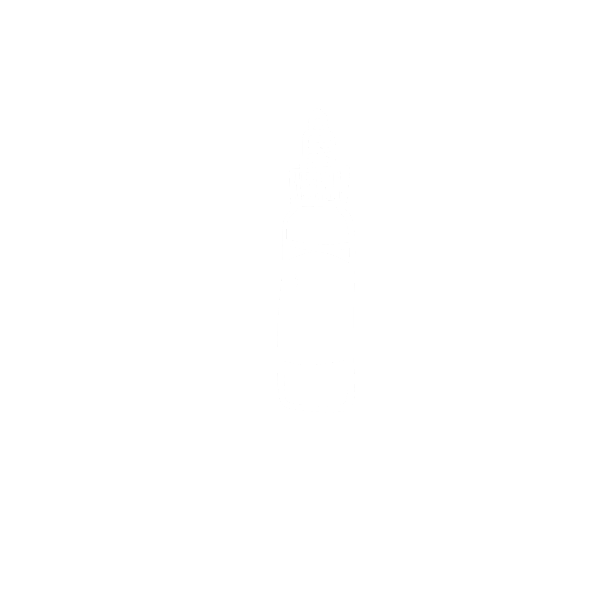 IMG_0186.PNG