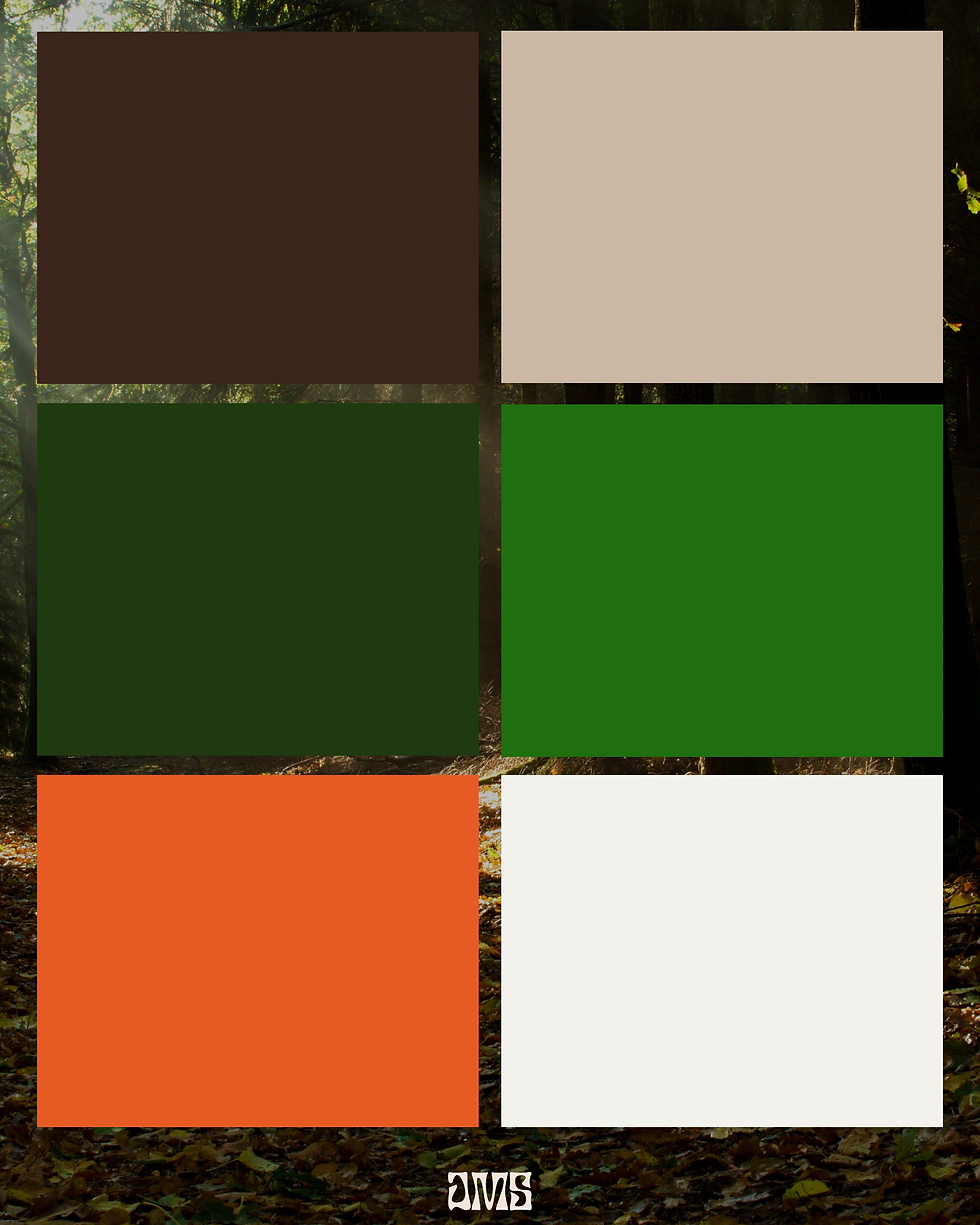 DEEMATTARSTUDIOS Instagram Posts copy.png