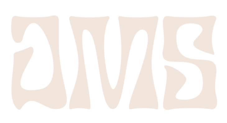 Untitled design (1)_edited.png