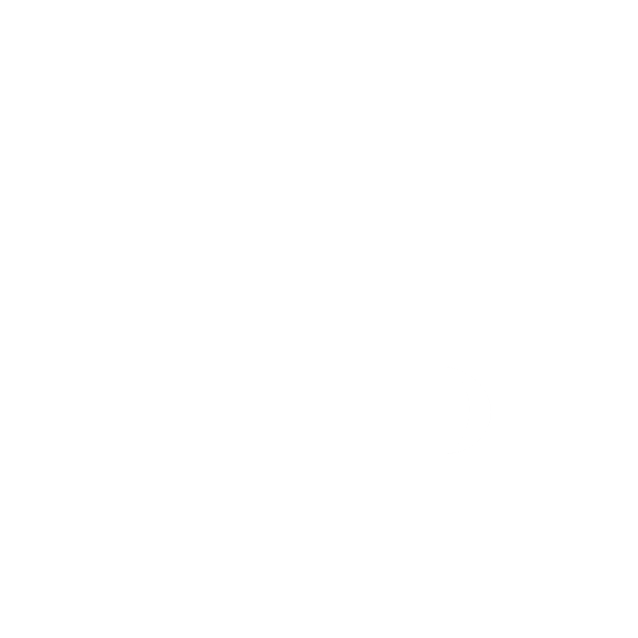IMG_0187.PNG