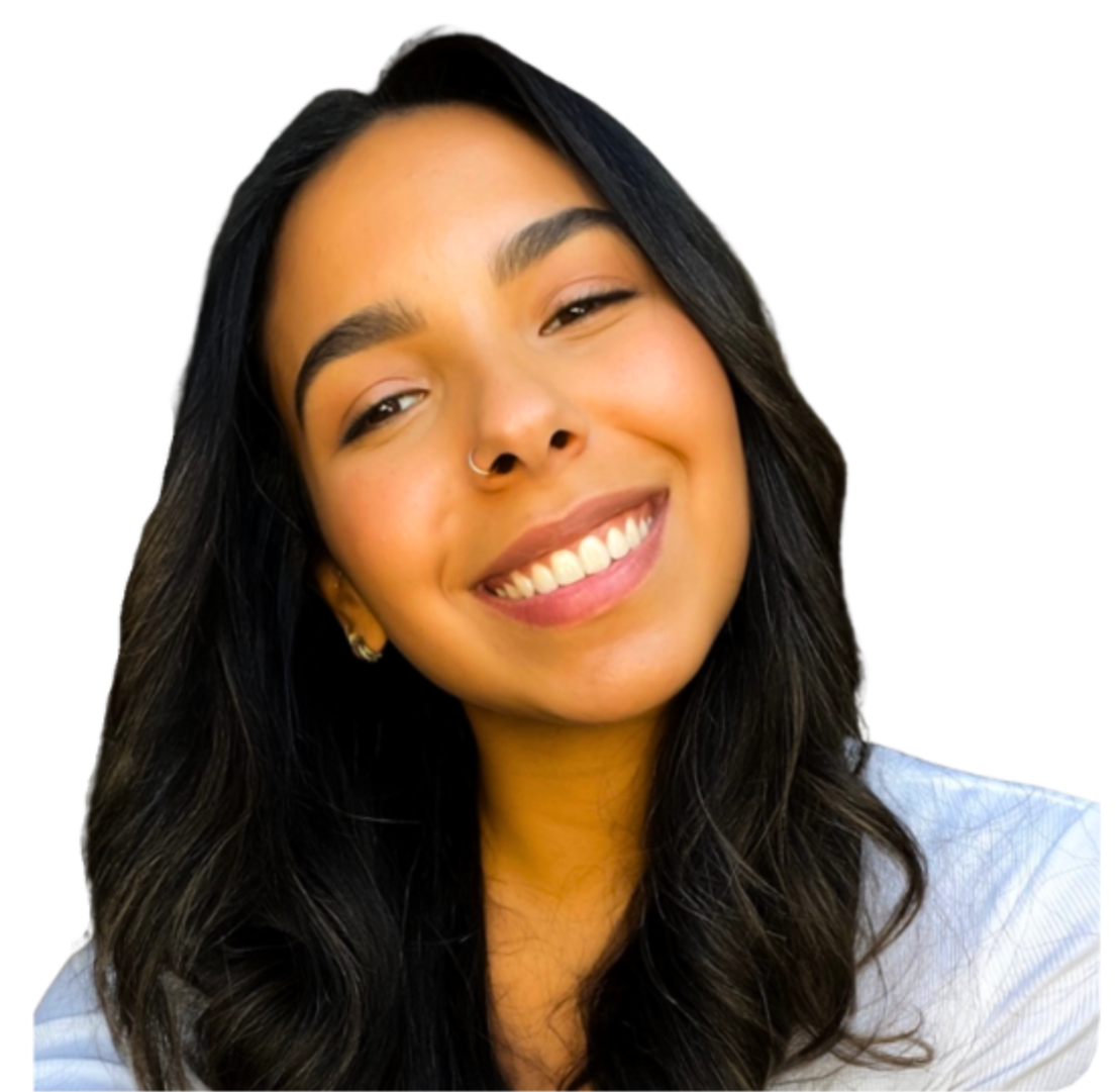 Untitled design (5)_edited.png