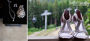 Callie Riesling Photography - Keystone Wedding Photographer - Colorado Mountain Wedding Photographer