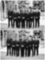 ree