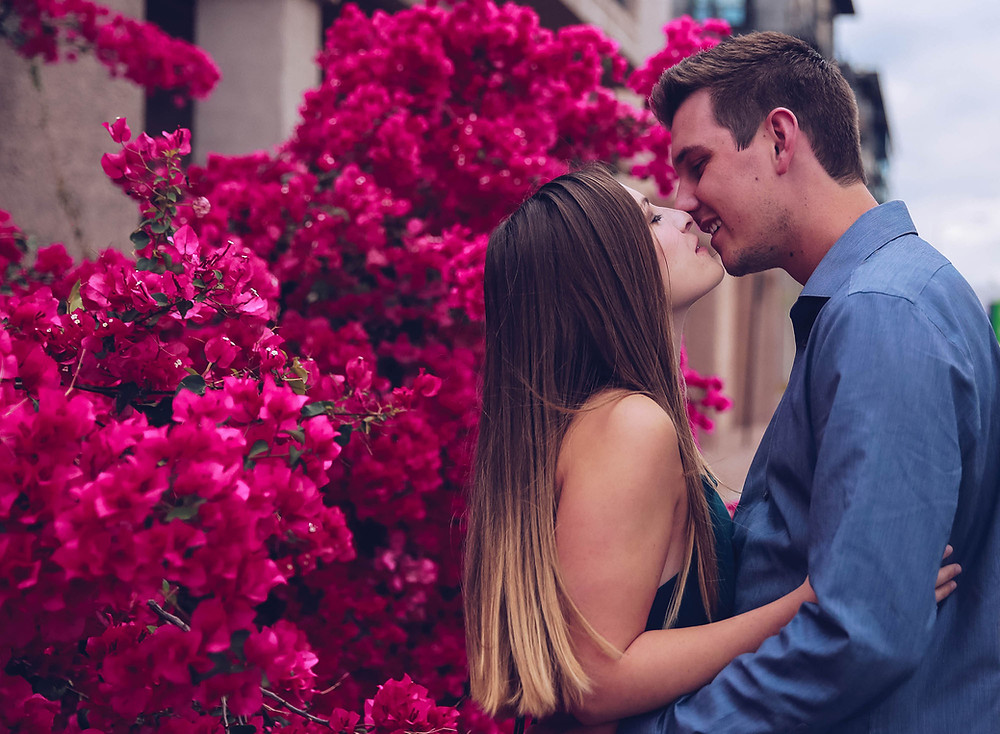 Scottsdale Wedding Photographer