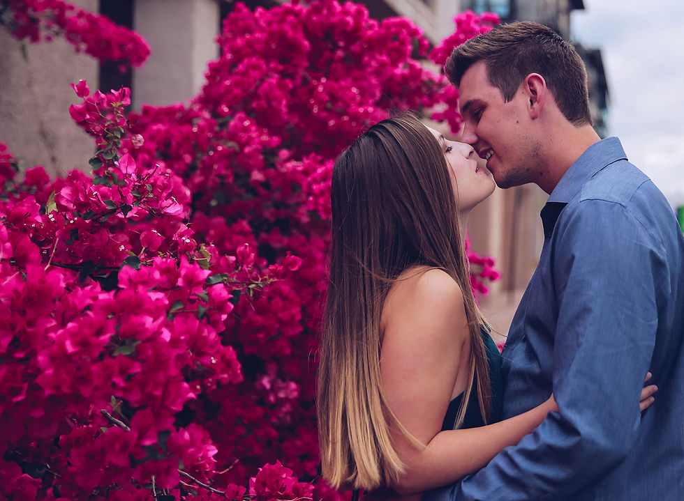 Scottsdale Wedding Photographer