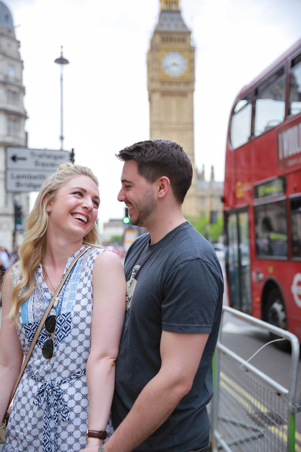UK engagement photographer