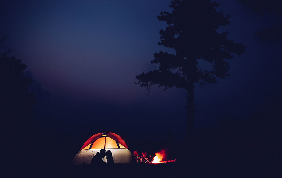 Colorado Adventure Photographer