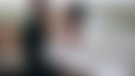 THE PINERY AT THE HILL WEDDING - Josh + Alexandria Colorado Springs Wedding