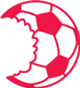balls.png
