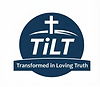 TiLT Logo.png