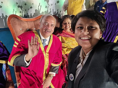 me with the Ri president 2021-22.jpeg